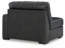 Brindley Pier Living Room Set - Furniture Queen (GA)*