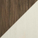 Bolanburg Counter Height Dining Table