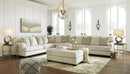 Rawcliffe Living Room Set - Furniture Queen (GA)*