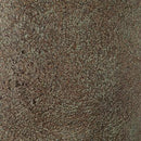Jedwick Vase