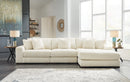 Lindyn Living Room Set - Furniture Queen (GA)*