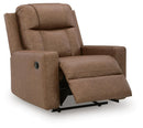 Mackmenville Recliner - Furniture Queen (GA)*