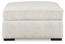 Chessington Living Room Set - Furniture Queen (GA)*