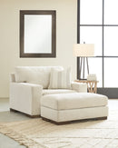 Maggie Living Room Set - Furniture Queen (GA)*