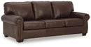 Colleton Sofa - Furniture Queen (GA)*