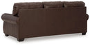 Colleton Sofa - Furniture Queen (GA)*