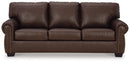 Colleton Sofa - Furniture Queen (GA)*