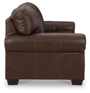 Colleton Sofa - Furniture Queen (GA)*