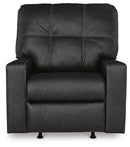 Barlin Mills Living Room Set