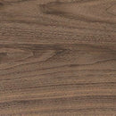Zadilyn 72" TV Stand - Furniture Queen (GA)*