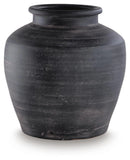 Meadie Vase