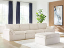 Fannin Sectional - Furniture Queen (GA)*