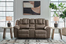 Lowilla Living Room Set - Furniture Queen (GA)*