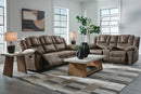 Lowilla Living Room Set - Furniture Queen (GA)*