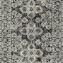Glennisman Large Rug - Furniture Queen (GA)*