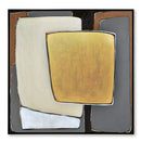 Actman Wall Art - Furniture Queen (GA)*