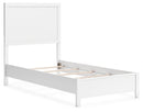 Binterglen Bedroom Package - Furniture Queen (GA)*