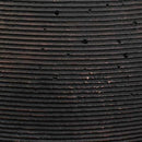 Hannela Vase - Furniture Queen (GA)*