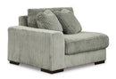 Lindyn Sectional Sofa - Furniture Queen (GA)*