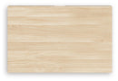 Onita Chest of Drawers - Furniture Queen (GA)*