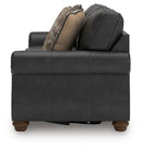 Chasemore Sofa Sleeper - Furniture Queen (GA)*