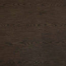 Burkhaus Counter Height Dining Table - Furniture Queen (GA)*