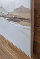 Karalen Wall Art - Furniture Queen (GA)*