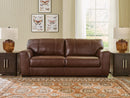 Brogliano Living Room Set - Furniture Queen (GA)*