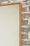 Aubinell Wall Art (Set of 2) - Furniture Queen (GA)*