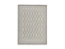 Wimney Medium Rug