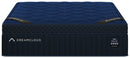 Dreamcloud Ultra Memory Foam Mattress - Furniture Queen (GA)*