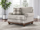 Clearbrooke Living Room Set - Furniture Queen (GA)*
