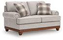 Clearbrooke Living Room Set - Furniture Queen (GA)*