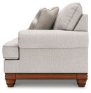 Clearbrooke Living Room Set - Furniture Queen (GA)*
