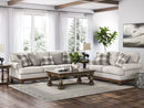 Clearbrooke Living Room Set - Furniture Queen (GA)*