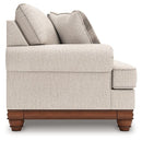 Clearbrooke Living Room Set - Furniture Queen (GA)*