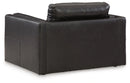 Amiata Oversized Chair