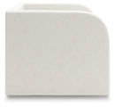 Arloster Upholstered Bed - Furniture Queen (GA)*