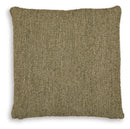 Macsen Pillow (Set of 4) - Furniture Queen (GA)*