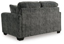 Lonoke Living Room Set - Furniture Queen (GA)*