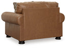 Carianna Oversized Chair - Furniture Queen (GA)*