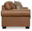 Carianna Oversized Chair - Furniture Queen (GA)*
