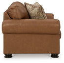 Carianna Loveseat - Furniture Queen (GA)*