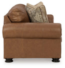 Carianna Sofa - Furniture Queen (GA)*