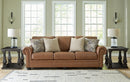 Carianna Sofa - Furniture Queen (GA)*