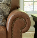 Carianna Loveseat - Furniture Queen (GA)*