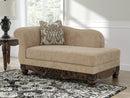 Chelsworth Right-Arm Facing Corner Chaise - Furniture Queen (GA)*