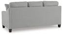 Adlai Sofa