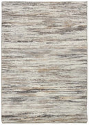Nace Area Rug - Furniture Queen (GA)*