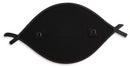 Bartner Accent Mirror - Furniture Queen (GA)*